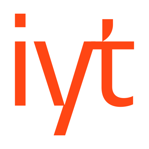 IYT