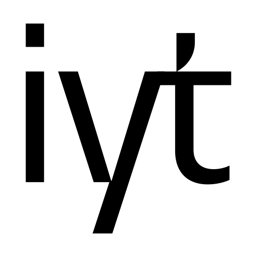 IYT
