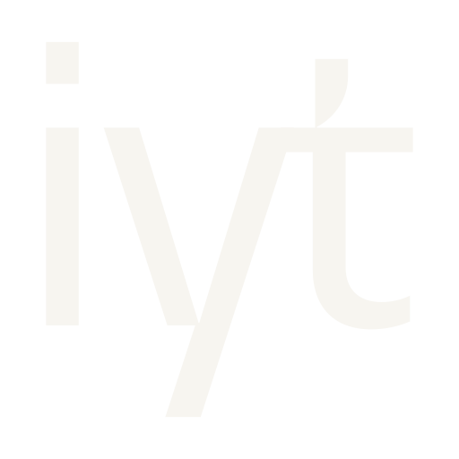 IYT