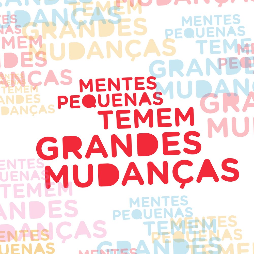 Fórum de Diversidade