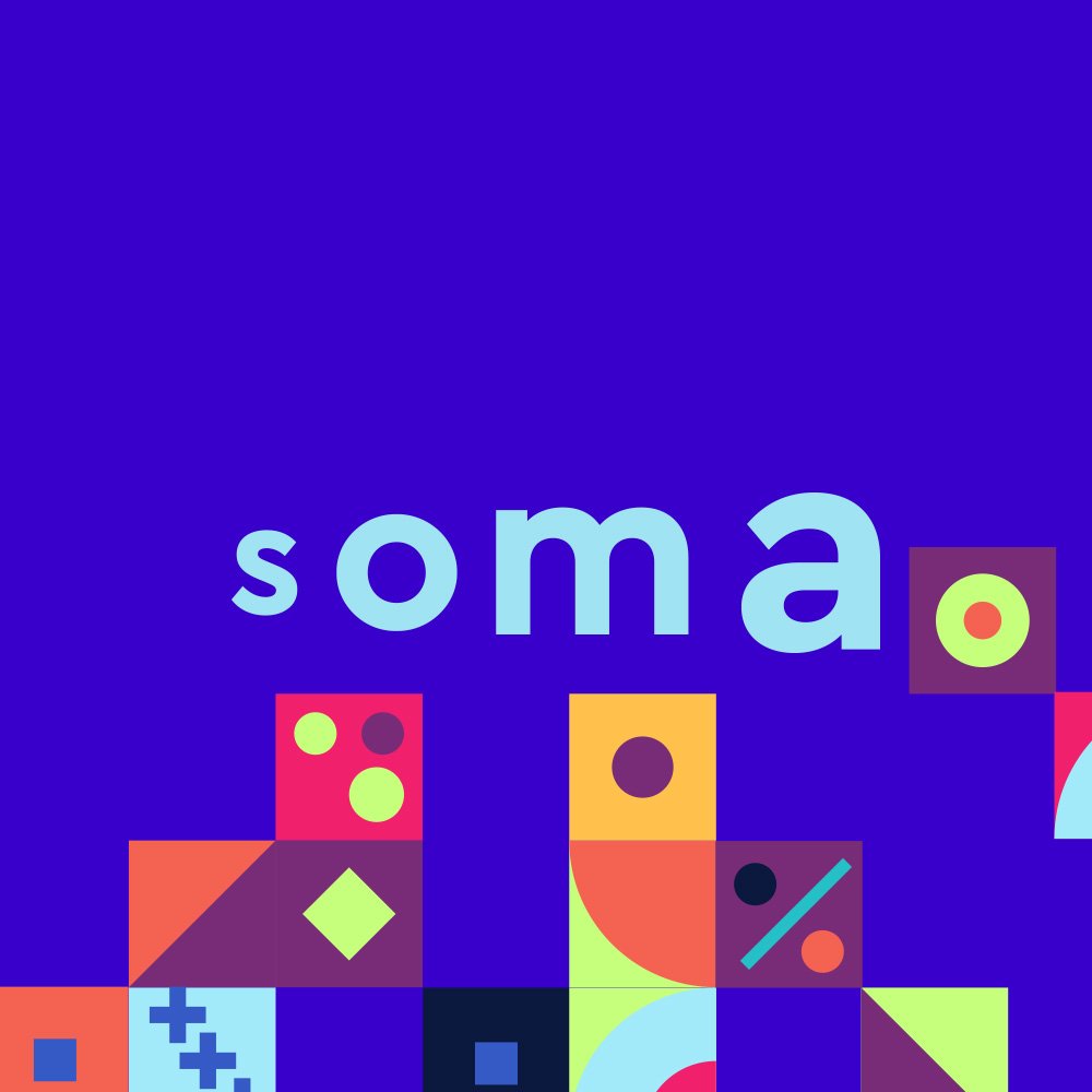 Soma
