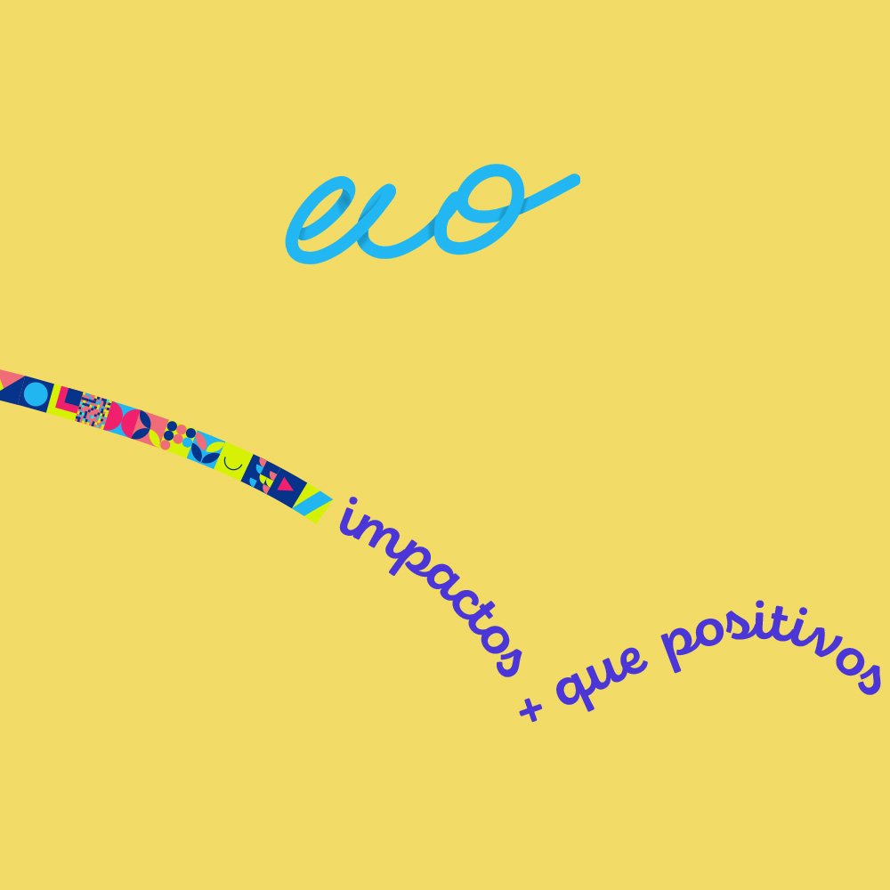 Prêmio Eco