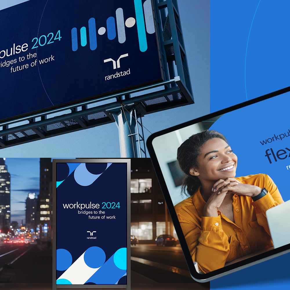 Randstad Workpulse 2024